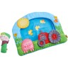 Haba HABA 305222 Wasser-Spielmatte Bauernhof HABA 305222 Водный игровой коврик Farm