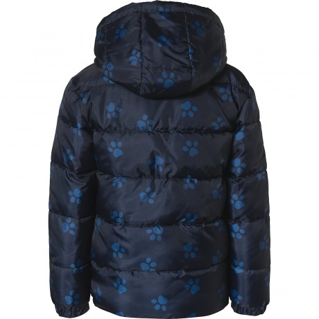 PAW Patrol Ubergangsjacke fur Jungen Переходная куртка PAW Patrol для мальчиков