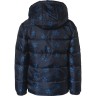 PAW Patrol Ubergangsjacke fur Jungen Переходная куртка PAW Patrol для мальчиков