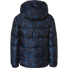 PAW Patrol Ubergangsjacke fur Jungen Переходная куртка PAW Patrol для мальчиков
