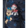 PAW Patrol Ubergangsjacke fur Jungen Переходная куртка PAW Patrol для мальчиков