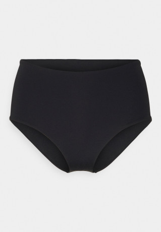 Tommy Hilfiger Bikini bottoms black плавки бикини черный