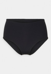 Tommy Hilfiger Bikini bottoms black плавки бикини черный