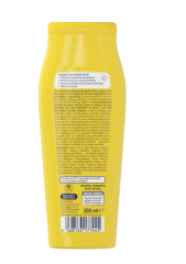 sunozon Sonnenmilch LSF 30 Солнцезащитное молочко SPF30 200 мл