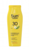 sunozon Sonnenmilch LSF 30 Солнцезащитное молочко SPF30 200 мл