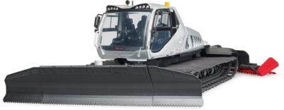 Bruder 02545 Prinoth Pistenraupe Leitwolf 02545 Ратрак Prinoth Leitwolf