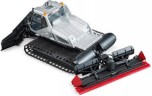 Bruder 02545 Prinoth Pistenraupe Leitwolf 02545 Ратрак Prinoth Leitwolf