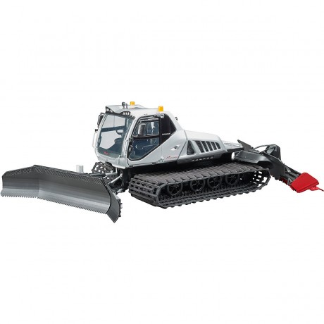 Bruder 02545 Prinoth Pistenraupe Leitwolf 02545 Ратрак Prinoth Leitwolf