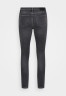 Tommy Hilfiger TH FLEX COMO Jeans Skinny Fit niels TH FLEX COMO — Джинсы скинни Нильс