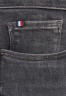 Tommy Hilfiger TH FLEX COMO Jeans Skinny Fit niels TH FLEX COMO — Джинсы скинни Нильс