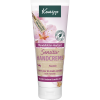 Kneipp (Кнайпп) Handpflege Крем для рук Mandelbluten Hautzart, 75 мл
