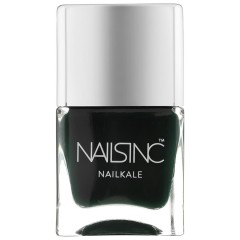 Nails Inc. Nagellack Nagellack, 14 мл