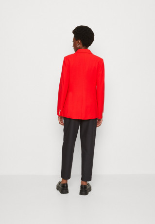 Tommy Hilfiger VIS TAILORED SB Blazer fireworks VIS TAILORED SB Пиджак салют