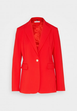 Tommy Hilfiger VIS TAILORED SB Blazer fireworks VIS TAILORED SB Пиджак салют