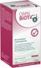 OMNI-BIOTIC 6 300g, Пробиотик для кишечника и микрофлоры, от вздутия и дискомфорта, 6 штаммов бактерий, 1 млрд КОЕ в порции, без лактозы и глютена 300г (150 порций)