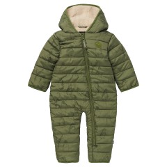 noppies Skianzug Jenkins Outdoorjacken Лыжный костюм Дженкинс куртки на открытом воздухе