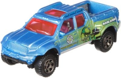 Mattel Matchbox 5er-Geschenkset Sortiment Ассортимент подарочного набора Matchbox 5