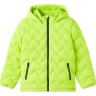 name it Winterjacke NMMMARL fur Jungen Зимняя куртка NMMMARL для мальчика