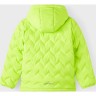 name it Winterjacke NMMMARL fur Jungen Зимняя куртка NMMMARL для мальчика