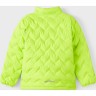 name it Winterjacke NMMMARL fur Jungen Зимняя куртка NMMMARL для мальчика