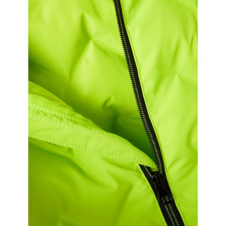 name it Winterjacke NMMMARL fur Jungen Зимняя куртка NMMMARL для мальчика