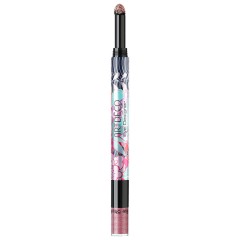 Футляр для теней в стике Artdeco Hypnotic Blossom Eye Designer Applikator