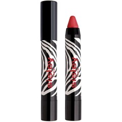 Sisley (Сислей) Lippen Phyto-Lip Twist Губная помада, Nr. 14 Love / 2,50 г