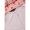 Reima Regenmantel Vatten Regenjacken fur Madchen Дождевик Vatten дождевики для девочек