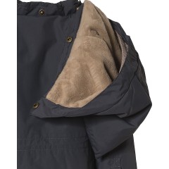 Affenzahn Kinder Winterjacke AUSLAUG Детская зимняя куртка АУСЛАУГ