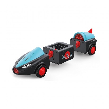 SIKU Toddys by siku 0115 Sam Speedy Toddy's by siku 0115 Сэм Спиди