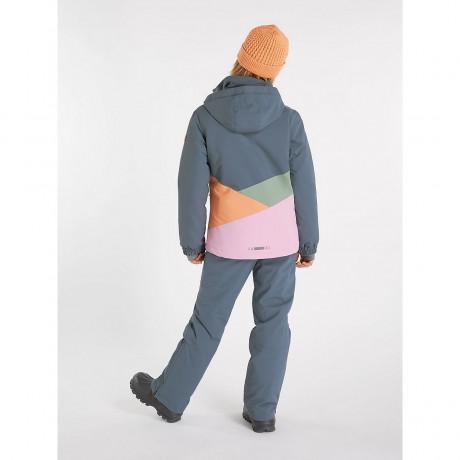 PROTEST PRTDOUTSEN JR ПРТДАУТСЕН МЛАДШИЙ