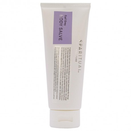 Sparitual Korpersalbe  мазь для тела