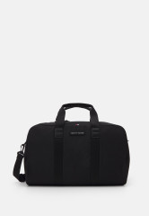 Tommy Hilfiger ESSENTIAL DUFFLE UNISEX Weekend bag black ESSENTIAL DUFFLE UNISEX Сумка выходного дня черный