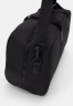 Tommy Hilfiger ESSENTIAL DUFFLE UNISEX Weekend bag black ESSENTIAL DUFFLE UNISEX Сумка выходного дня черный