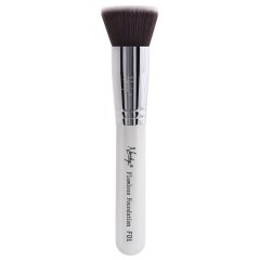 Nanshy Flawless Foundation Brush Make-up Pinsel Pinsel, 1 шт.