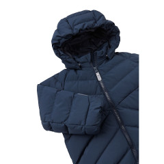 Reima Daunenjacke Kupponen Daunenjacken fur Kinder Пуховик Kupponen пуховики для детей