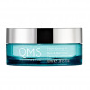 QMS Medicosmetics Firm Density Neck &amp; Bust Cream  Плотный крем для шеи и бюста