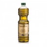 Krauterhaus Sanct Bernhardt Olive Oil "Sierra Oliva", 1 лitre