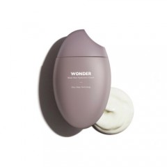 HaruHaru HaruHaru Black Rice Hyaluronic Cream  Гиалуроновый крем с черным рисом HaruHaru