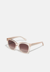 Tommy Hilfiger Sunglasses nude Солнечные очки обнаженный