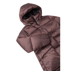 Reima Daunenmantel Meilahti Daunenmantel fur Madchen Пуховик Meilahti пуховик для девочки