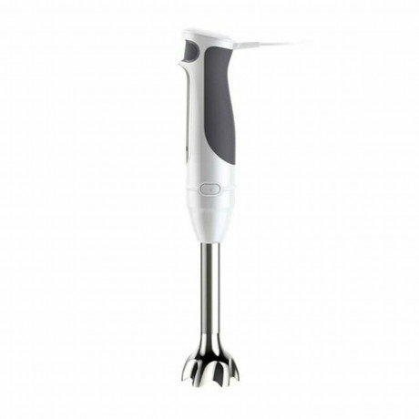 Braun Braun Stabmixer Stabmixer Handruhrgerat Braun MQ7000 WH Weiss 1000 W Set  Погружной блендер Braun ручной миксер ручной миксер Braun MQ7000 WH white 1000 W set