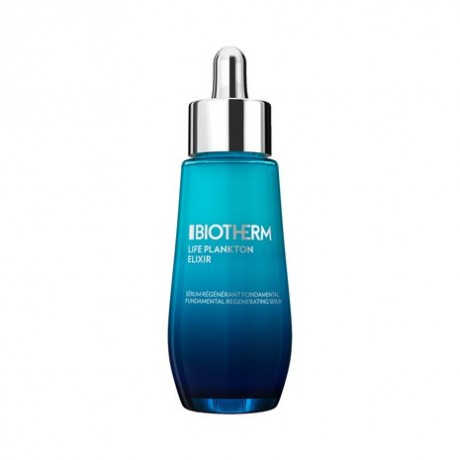 Biotherm Биотерм Подарочный набор: Life Plankton Антивозрастная сыворотка-эликсир 30 мл+Blue Therapy Дневной Крем для лица с эффектом лифтинга 15 мл+Blue Therapy Uplift Ночной Крем для лица с эффектом лифтинга 15 мл