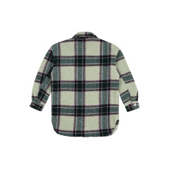 KIDS ONLY Ubergangsjacke Andrea fur Madchen Межсезонная куртка Andrea для девочки