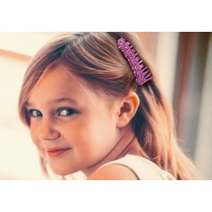 PLAYMOBIL PLAYMOBIL 70881 Nixen beim Spielen PLAYMOBIL 70881 играющие русалки