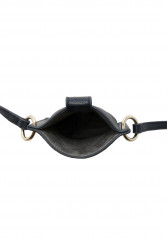 Tommy Hilfiger Phone case schwarz телефонный чехол черный