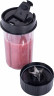 Tristar Tristar Smoothie-Maker BL-4445, 240 W Кофеварка Tristar Smoothie Maker BL-4445, 240 Вт
