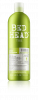 TIGI (Тиджи) Urban Anti+Dotes Re-Energize Shampoo Шампунь, оживляющий волосы, 750 мл