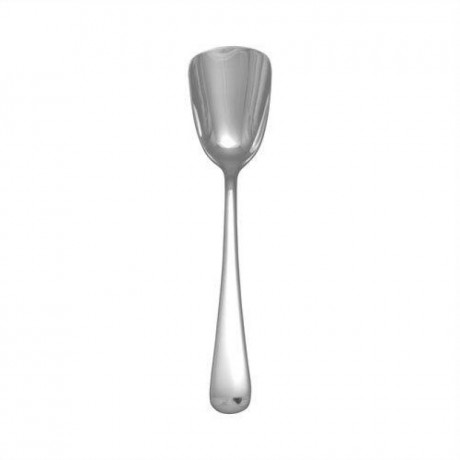 Robbe & Berking Robbe & Berking Como 18/8 Edelstahl Zuckerloffel Robbe & Berking Como 18/8 ложка для сахара из нержавеющей стали