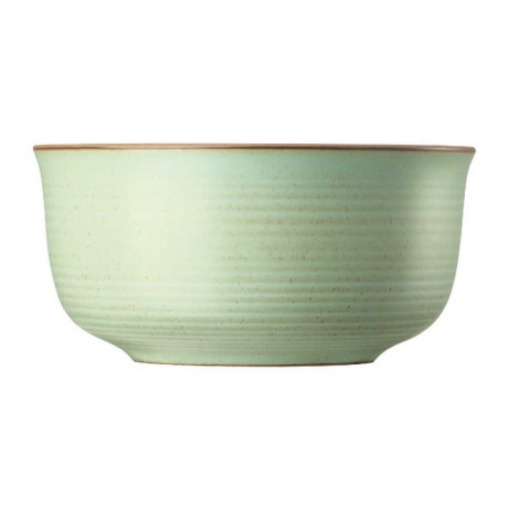 Thomas Thomas Nature Leaf Muslischale d: 15 cm / 0,70 L Тарелка для хлопьев Thomas Nature Leaf д: 15 см / 0,70 л